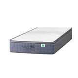 NNEDSZ Laura Hill Exquisite Australian Made Single Premium Mattress