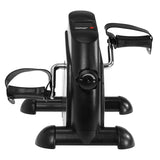 NNEDSZ Mini Exercise Bike for Arms and Legs