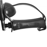 NNEDSZ Mini Exercise Bike for Arms and Legs