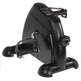 NNEDSZ Mini Exercise Bike for Arms and Legs