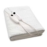 NNEDSZ Morphy Richards Electric Blanket - King