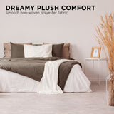 NNEDSZ Morphy Richards Electric Blanket - King