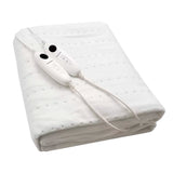 NNEDSZ Morphy Richards Electric Blanket - Queen