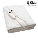 NNEDSZ Morphy Richards Electric Blanket - Queen