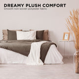 NNEDSZ Morphy Richards Electric Blanket - Queen