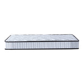 NNEDSZ Laura Hill King Single Size Mattress Pocket Spring High Density Foam For Bed