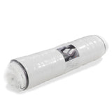 NNEDSZ Laura Hill Mattress Queen Size Euro Top Pocket Spring Natural Latex Foam Bed