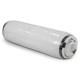 NNEDSZ Laura Hill Queen Mattress Bed Size Euro Top 5 Zone Spring Foam 32cm Bedding Pocket