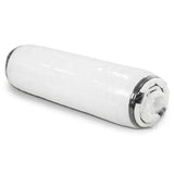 NNEDSZ Laura Hill Single Mattress Bed Size Euro Top 5 Zone Spring Foam 32cm