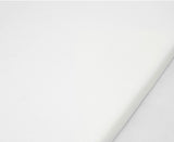 NNEDSZ Laura Hill High Density Mattress Foam Topper 7cm- Single Size Bed