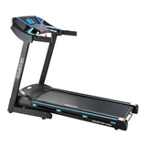 NNEDSZ K1000 Foldable Treadmill with Incline for Home Gym Cardio