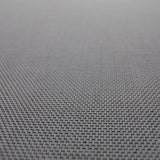 NNEDSZ 8ft  Trampoline Safety Net Spring Pad Cover Mat Ladder Free Basketball Set Green