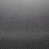 NNEDSZ 8ft Trampoline Free Ladder Spring Mat Net Safety Pad Cover Round Enclosure Pink