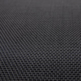 NNEDSZ Oval Replacement Trampoline Mat - 8ft x 14ft