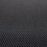 NNEDSZ Rectangular Replacement Trampoline Mat - 6ft x 9ft