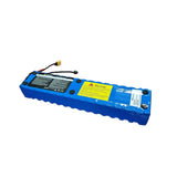 NNEDSZ NE1003-H Li-ion Battery Pack for 42v Ebike Bicycle Electric Scooter 7.8Ah 36v 350w