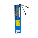 NNEDSZ NE1003-H Li-ion Battery Pack for 42v Ebike Bicycle Electric Scooter 7.8Ah 36v 350w