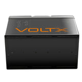 NNEDSZ 12V Lithium Battery 100Ah