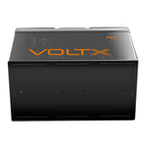 NNEDSZ 12V Lithium Battery 100Ah Pro Plus
