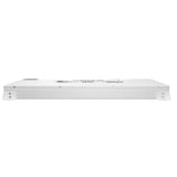 NNEDSZ 12V Lithium Battery 100Ah Blade