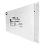 NNEDSZ 12V Lithium Battery 100Ah Blade