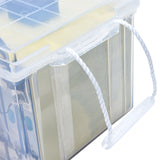 NNEDSZ 48V Lithium Battery 100Ah Plus