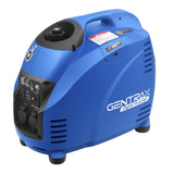 NNEDSZ 2500w Pure Sine Wave Inverter Generator
