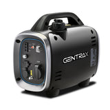NNEDSZ 800w Premium Pure Sine Wave Inverter Generator