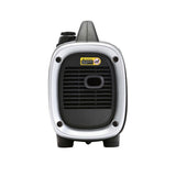 NNEDSZ 800w Premium Pure Sine Wave Inverter Generator