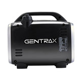 NNEDSZ 800w Premium Pure Sine Wave Inverter Generator