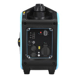 NNEDSZ 2000w Pure Sine Wave Inverter Generator New 2022 Design