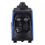 NNEDSZ 800w Pure Sine Wave Inverter Generator