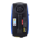 NNEDSZ 800w Pure Sine Wave Inverter Generator