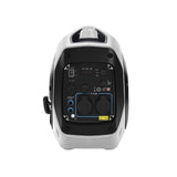 NNEDSZ 2200w Pure Sine Wave Inverter Generator