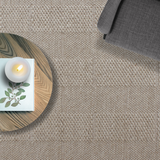 NNEDSZ Milano Hand Woven Wool Rug - 240x340