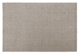 NNEDSZ Milano Hand Woven Wool Rug - 160x230