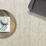 NNEDSZ Ashley Premium Handmade Wool Rug - 240x340