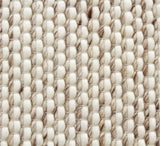 NNEDSZ Ashley Premium Handmade Wool Rug - 240x340