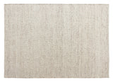 NNEDSZ Ashley Premium Handmade Wool Rug - 160x230