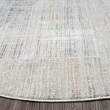 NNEDSZ Amore Premium Rug - Slate - 120x170