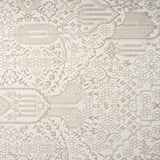 NNEDSZ Grande Rug - Sand - 120x170