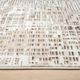 NNEDSZ Grande Rug - Taupe - 120x170