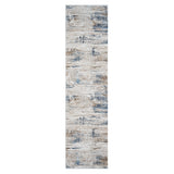 NNEDSZ Grande Rug - Stone - 120x170