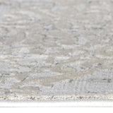 NNEDSZ Astral Classic Rug - Pearl - 120x170