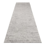 NNEDSZ Astral Classic Rug - Pearl - 120x170
