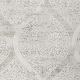 NNEDSZ Astral Classic Rug - Pearl - 120x170