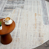 NNEDSZ Amore Premium Rug - Slate - 160x230