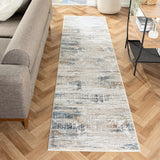 NNEDSZ Grande Rug - Stone - 160x230