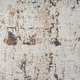 NNEDSZ Grande Rug - Arctic - 160x230