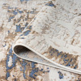 NNEDSZ Grande Rug - Arctic - 160x230